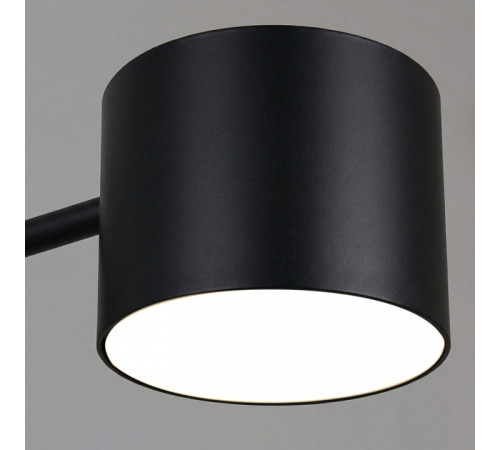 Люстра на штанге 47206 47206-0.3-06BK