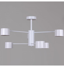 Люстра на штанге 47206 47206-0.3-06WT