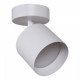 Спот 53019 53019-9.5-001IL SPOT LIGHT GX53 WT