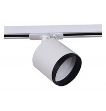 Светильник на штанге Reluce Technical  53022-9.3-001IL GX53 WT