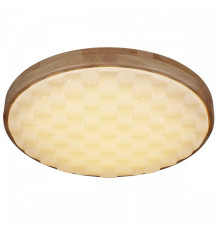 Накладной светильник 60530-0.2-60W