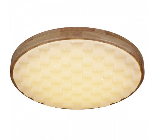 Накладной светильник 60530-0.2-60W