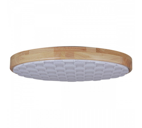 Накладной светильник 60530-0.2-60W