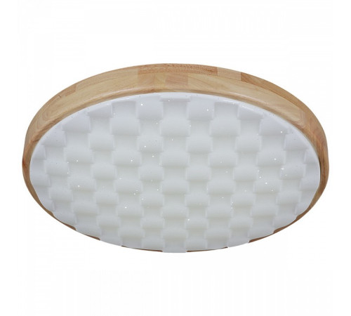 Накладной светильник 60530-0.2-60W