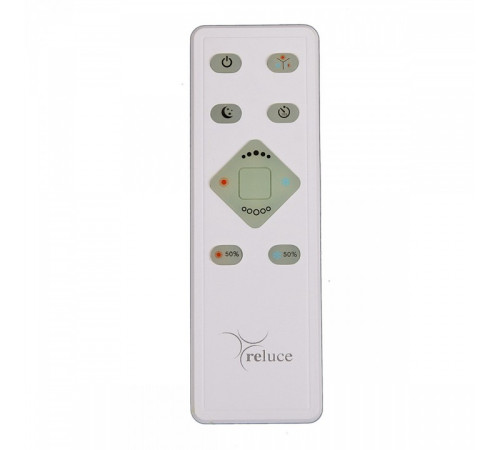 Накладной светильник 60530-0.2-60W