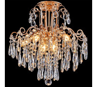 Люстра на штанге  69030-0.3-450A FGD