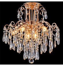 Люстра на штанге  69030-0.3-450A FGD