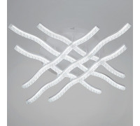 Потолочная люстра  74190-0.3-06 WH