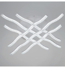 Потолочная люстра  74190-0.3-06 WH