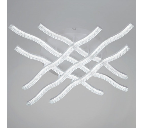 Потолочная люстра 74190-0.3-06 WH