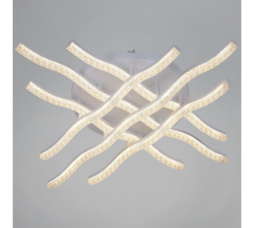 Потолочная люстра 74190-0.3-06 WH