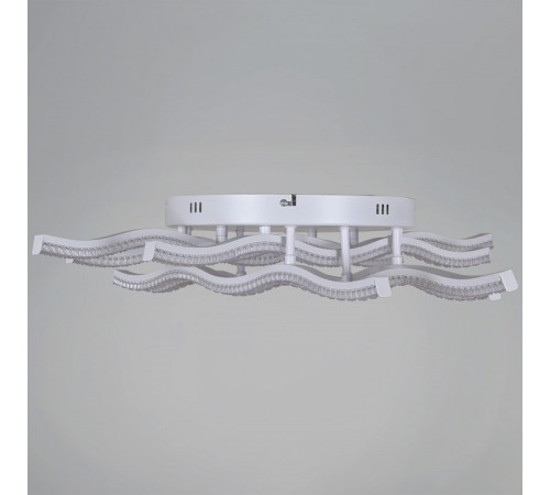 Потолочная люстра 74190-0.3-06 WH