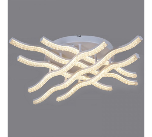 Потолочная люстра 74190-0.3-06 WH