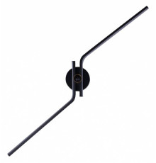 Накладной светильник 77063-0.2-02