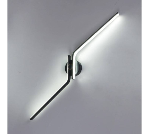 Накладной светильник 77063-0.2-02