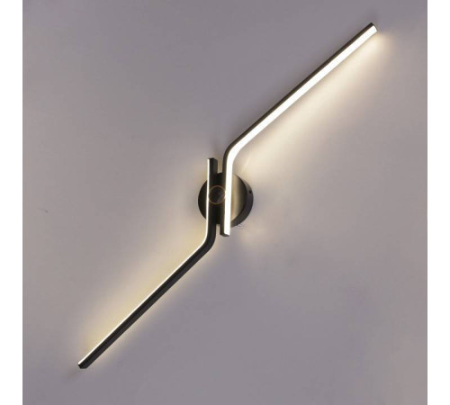 Накладной светильник 77063-0.2-02