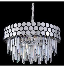 Подвесная люстра 77378 77378-0.3-600 CH