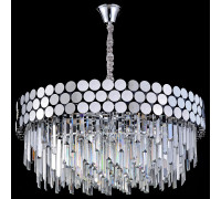 Подвесная люстра 77378 77378-0.3-800 CH