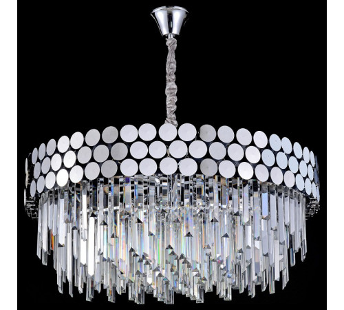 Подвесная люстра 77378 77378-0.3-800 CH