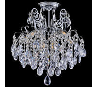 Люстра на штанге 79030 79030-0.3-450A CH