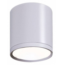 Накладной светильник Reluce 81050 81050-9.5-001RT LED5W WT