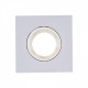 Встраиваемый светильник Reluce 81110-9.0-001 LED5W WT