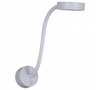 Бра Reluce 86206 86206-9.2-001MN LED5W WT