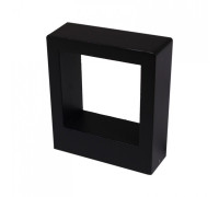 Накладной светильник 86848-9.2-002TL LED5W BK