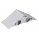 Накладной светильник 86856-9.2-001KT LED4W WT