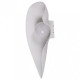 Бра 86865 86865-9.2-001JH LED10W WT