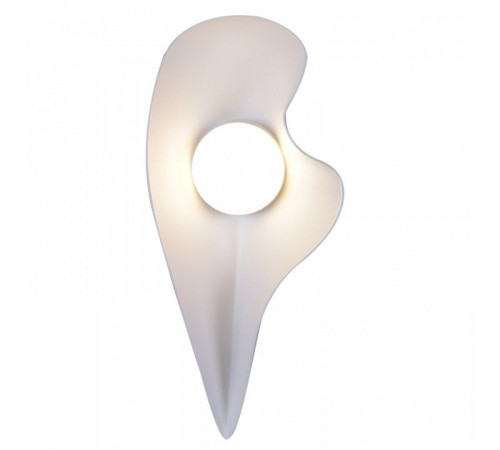 Бра 86865 86865-9.2-001JH LED10W WT