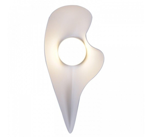 Бра 86865 86865-9.2-001JH LED10W WT