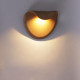 Бра 86866 86866-9.2-001JH LED12W BR