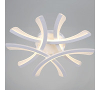Потолочная люстра  94090-0.3-05 WH