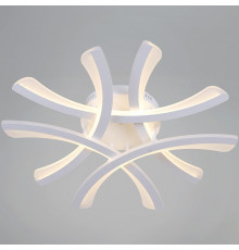 Потолочная люстра  94090-0.3-05 WH
