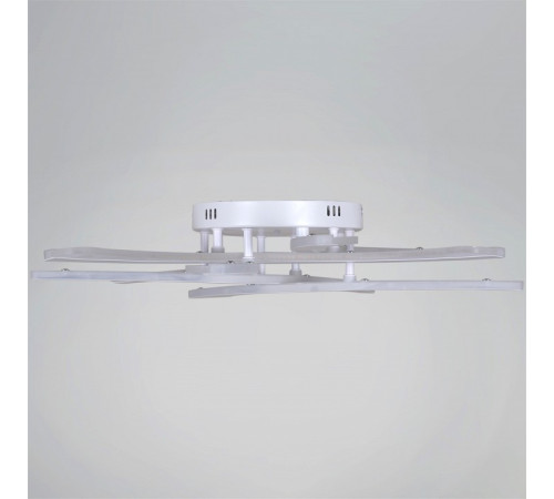 Потолочная люстра 94090-0.3-05 WH