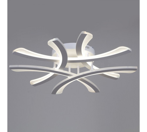 Потолочная люстра 94090-0.3-05 WH