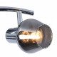 Спот Reluce 95950 95950-0.8-03 CR