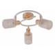 Спот Reluce 96125 96125-3.8-03A WH+FGD