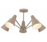Люстра на штанге Rivoli Domitilla 3229-305