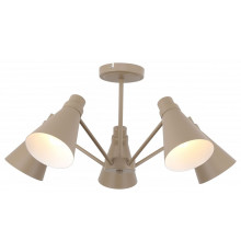 Люстра на штанге Rivoli Domitilla 3229-305