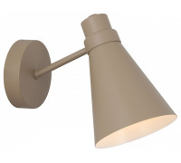 Бра Rivoli Domitilla 3229-401