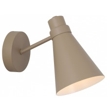Бра Rivoli Domitilla 3229-401