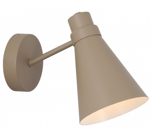 Бра Rivoli Domitilla 3229-401