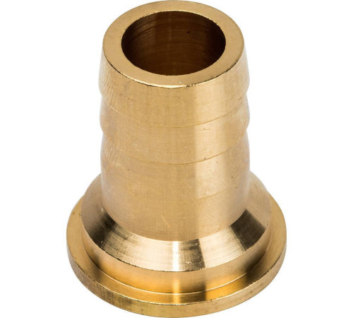 Клапан подпиточный Watts ALIMAT ALD 1/2 ВР 10004877