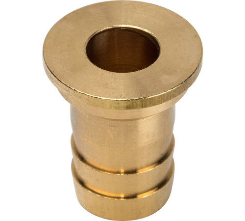 Клапан подпиточный Watts ALIMAT ALD 1/2 ВР 10004877