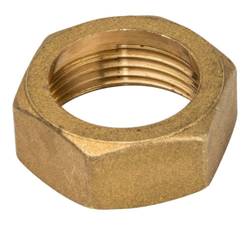 Клапан подпиточный Watts ALIMAT ALD 1/2 ВР 10004877