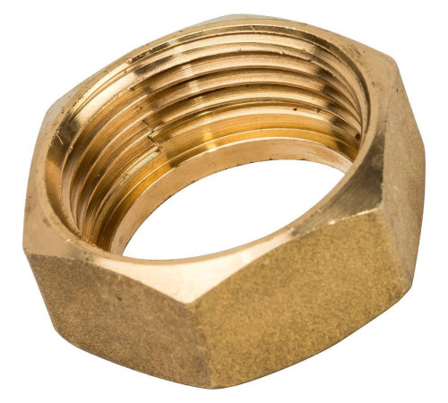 Клапан подпиточный Watts ALIMAT ALD 1/2 ВР 10004877