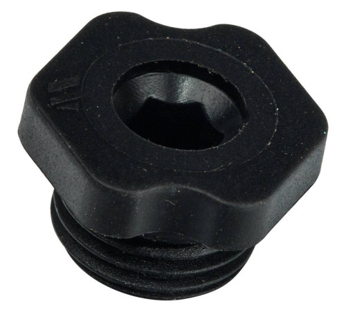 Клапан подпиточный Watts ALIMAT ALD 1/2 ВР 10004877