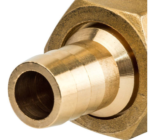 Клапан подпиточный Watts ALIMAT ALOMD 1/2 латунь с манометром 10004890